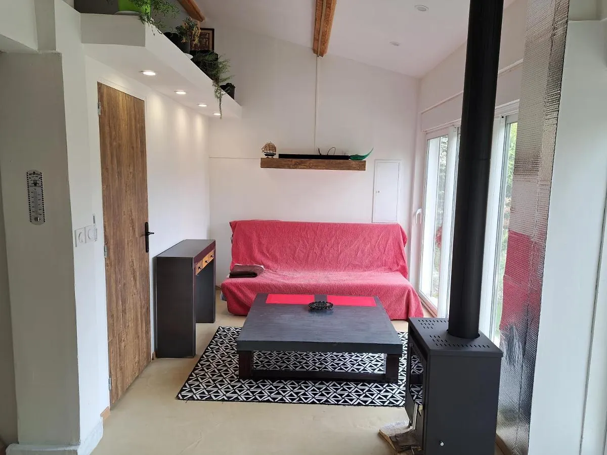 Maison Lumineuse Avec Piscine A 10 Min D'Aix Aix-en-Provence Feriehus