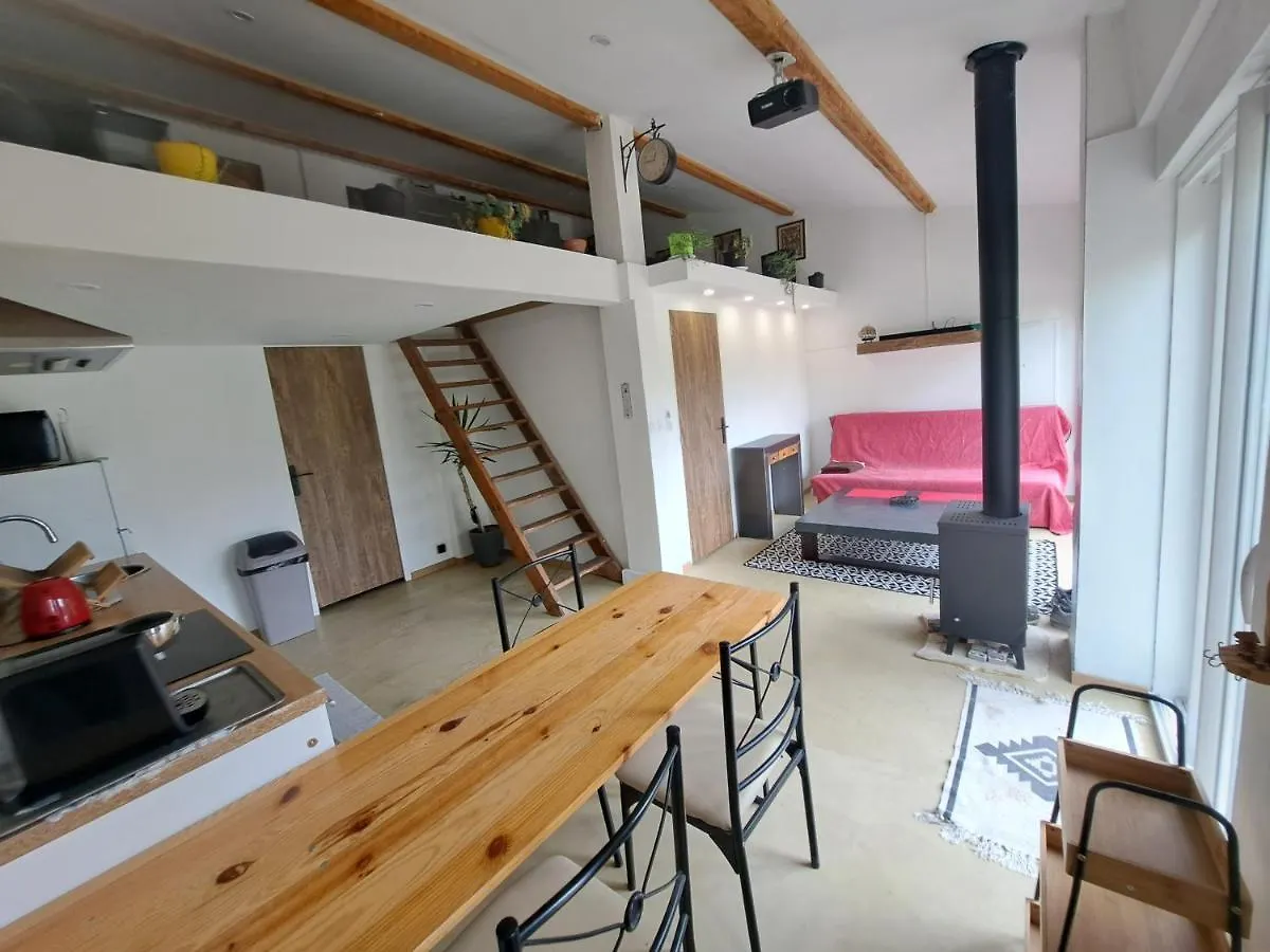 Maison Lumineuse Avec Piscine A 10 Min D'Aix Aix-en-Provence