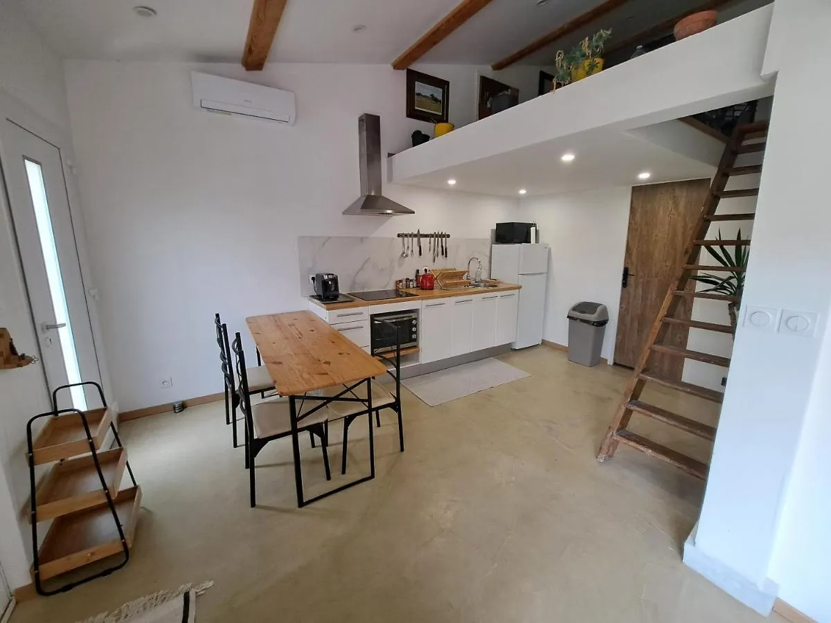 Maison Lumineuse Avec Piscine A 10 Min D'Aix Aix-en-Provence